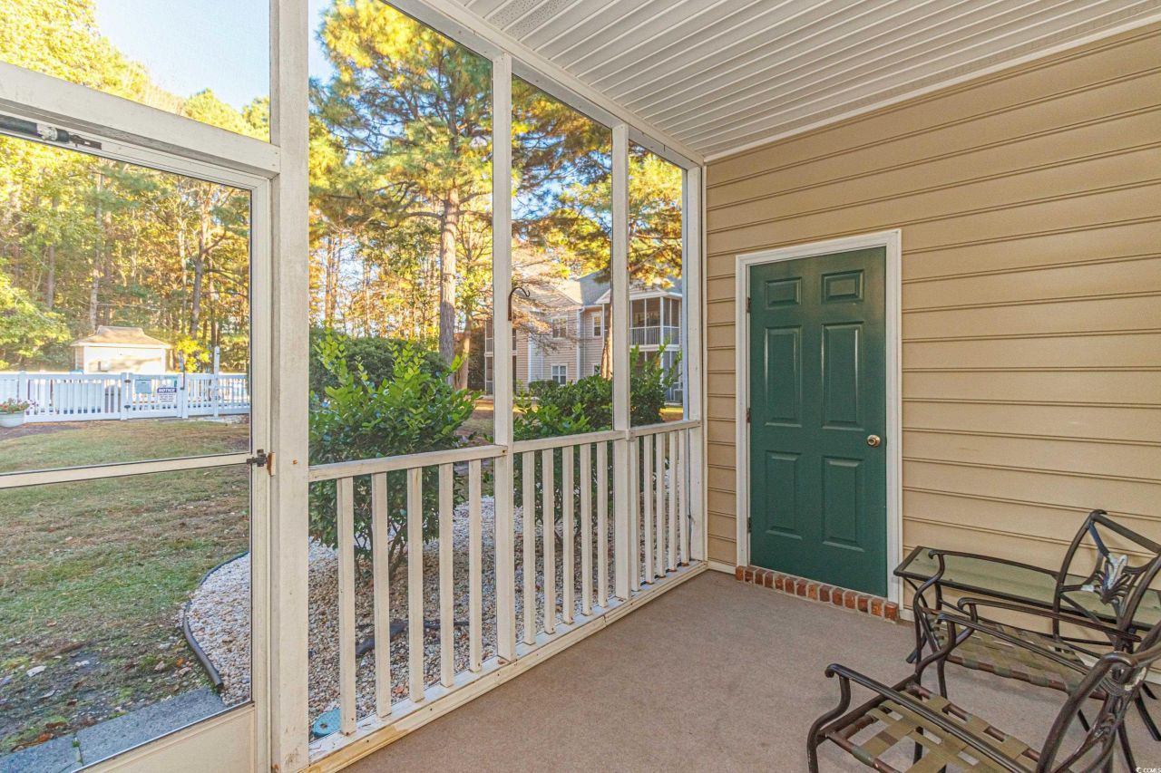 1203 Sweetwater Blvd. Photo 26