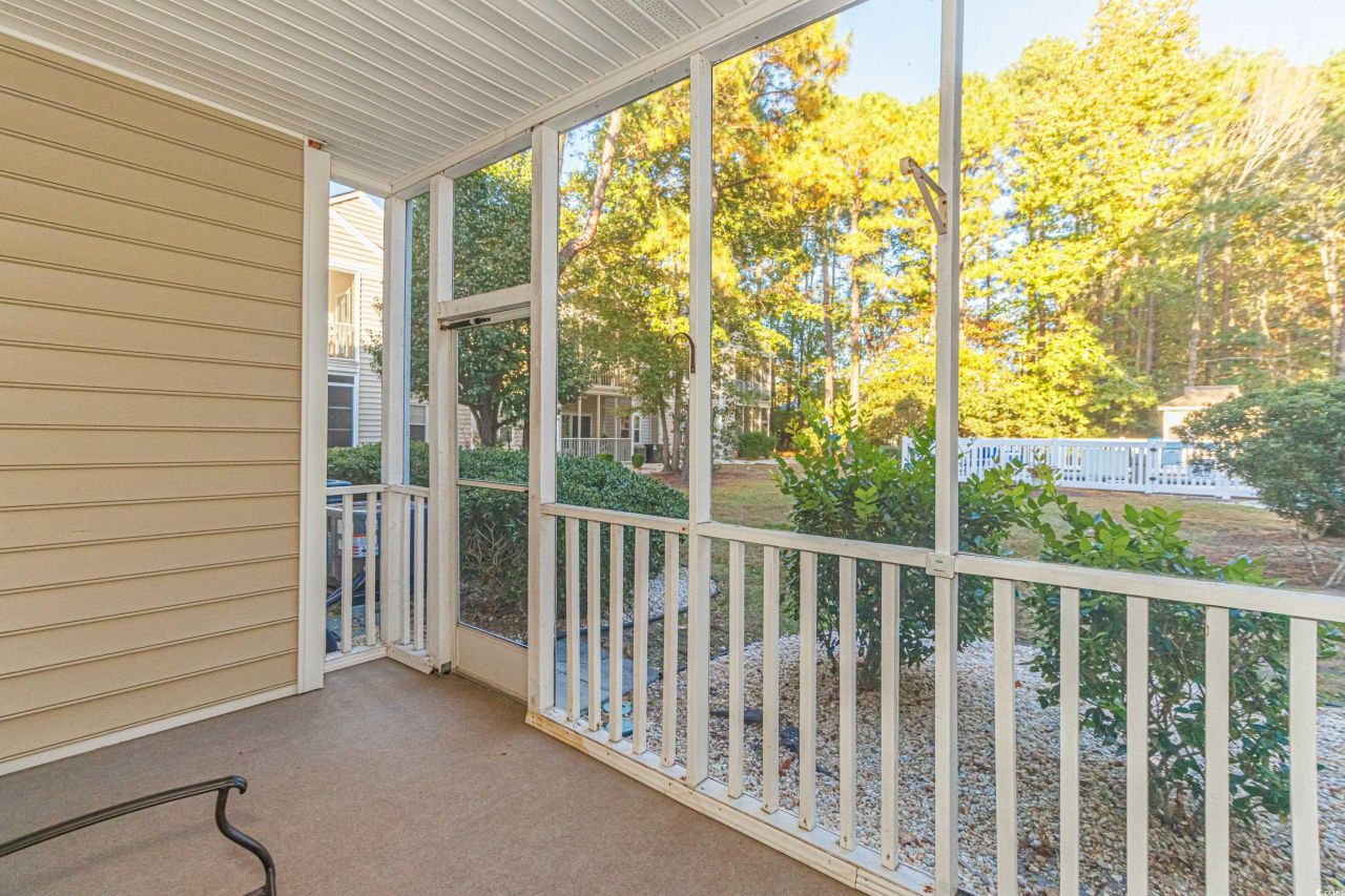 1203 Sweetwater Blvd. Photo 27