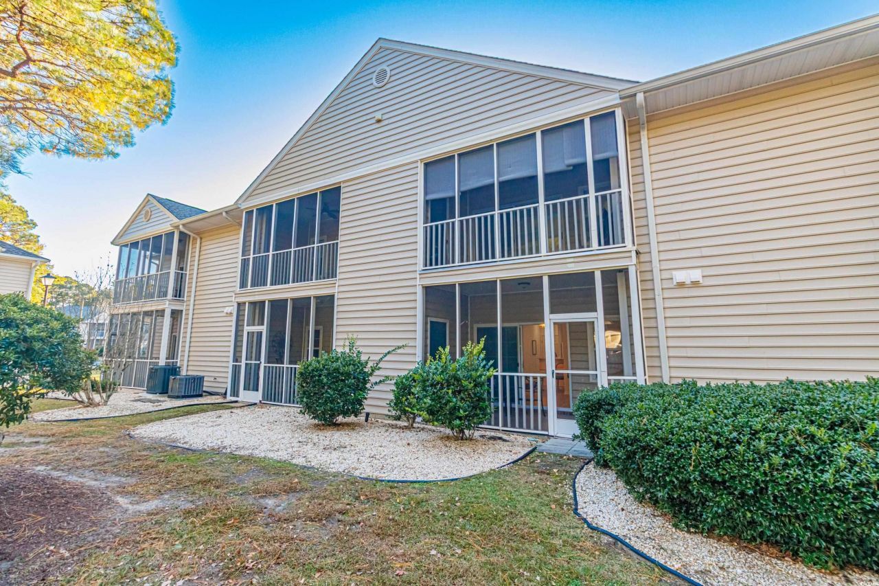 1203 Sweetwater Blvd. Photo 28