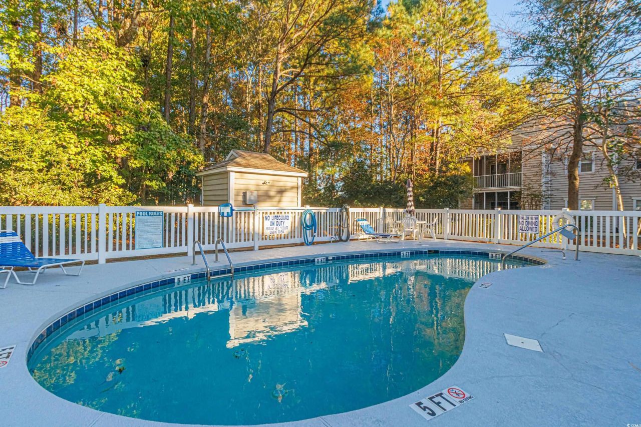 1203 Sweetwater Blvd. Photo 29