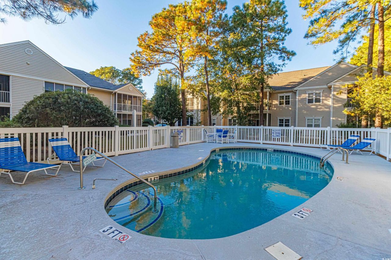 1203 Sweetwater Blvd. Photo 31