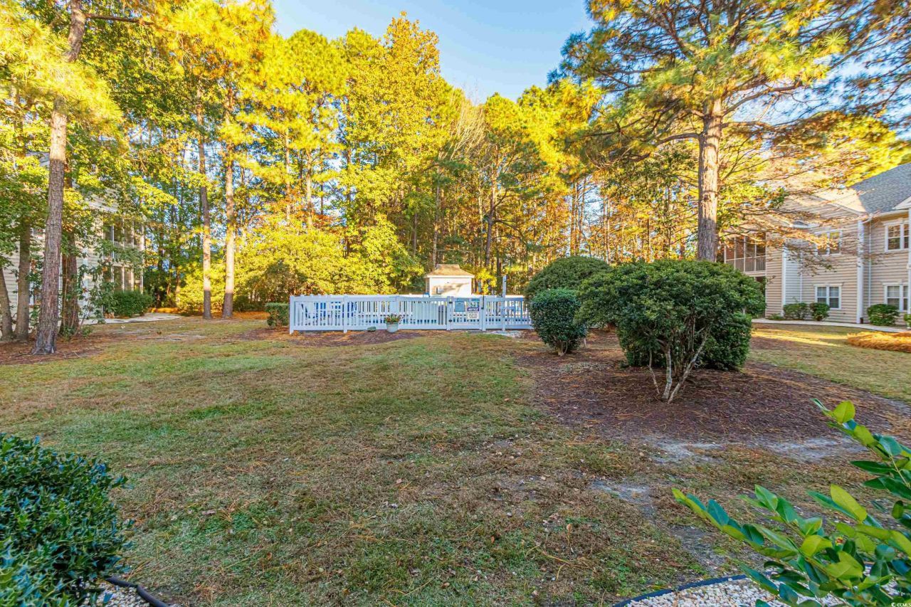 1203 Sweetwater Blvd. Photo 32