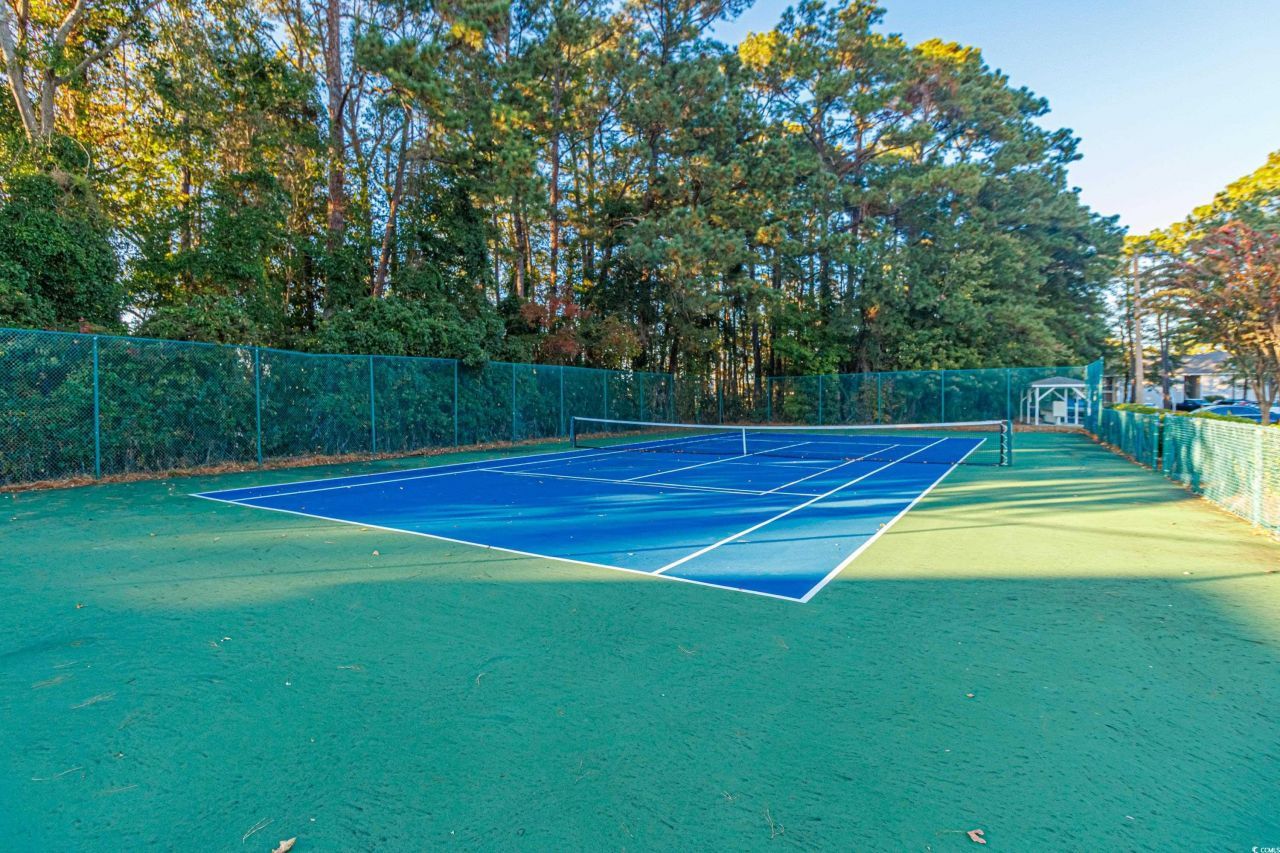 1203 Sweetwater Blvd. Photo 34