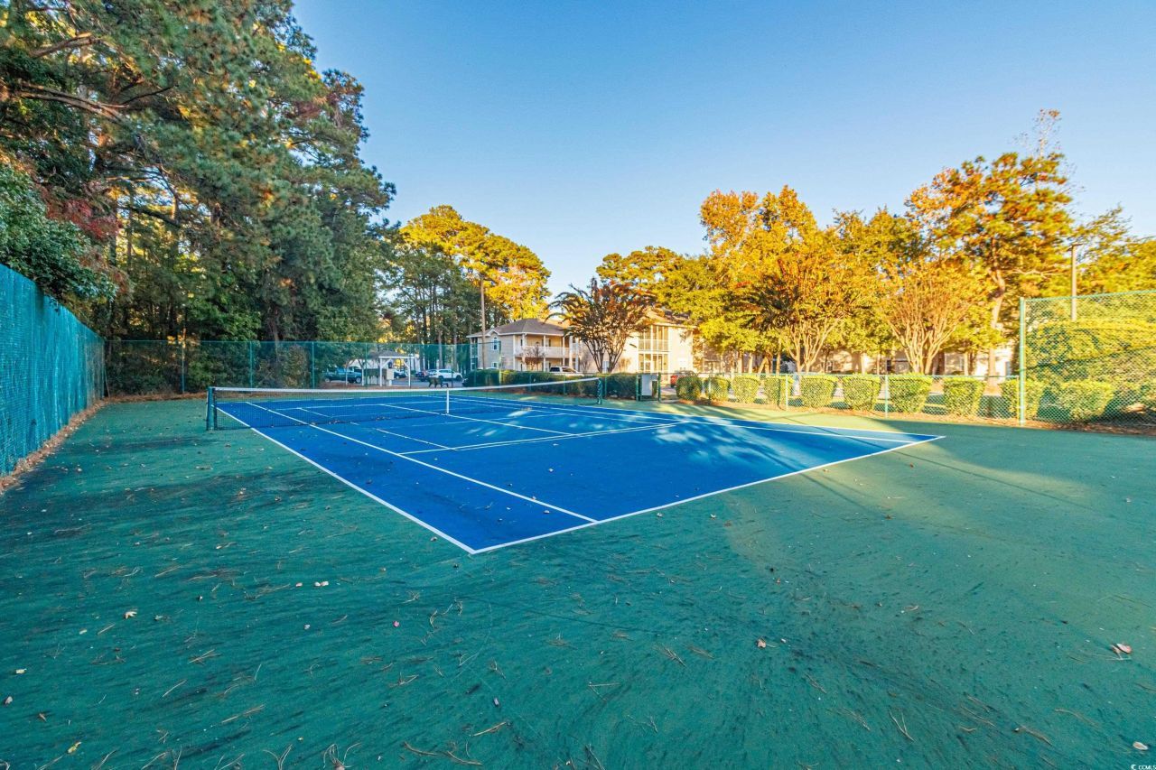 1203 Sweetwater Blvd. Photo 35