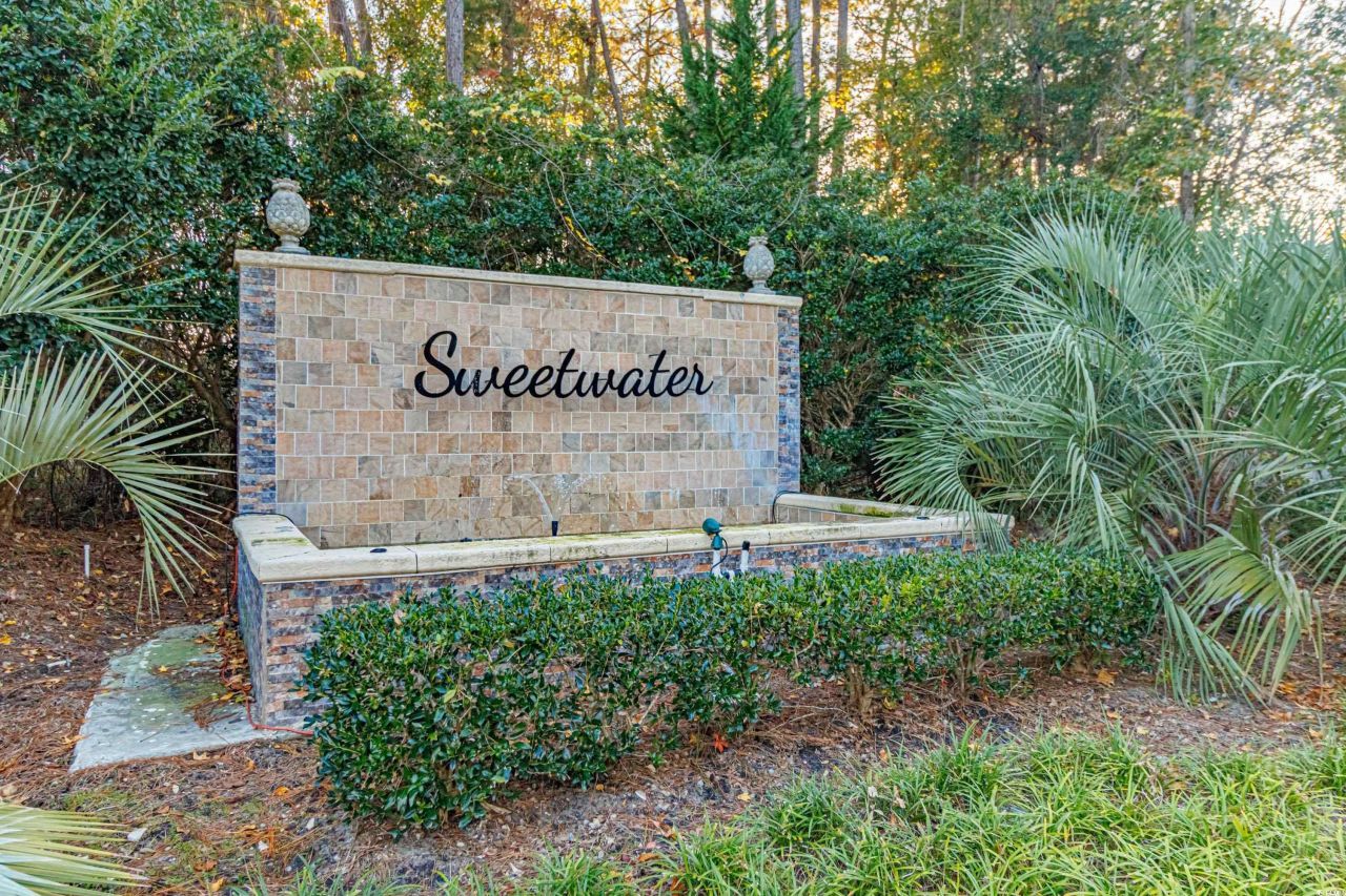 1203 Sweetwater Blvd. Photo 36