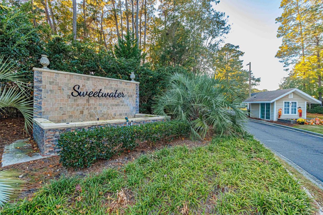 1203 Sweetwater Blvd. Photo 37