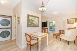 1203 Sweetwater Blvd. photo 4