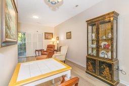 1203 Sweetwater Blvd. photo 4