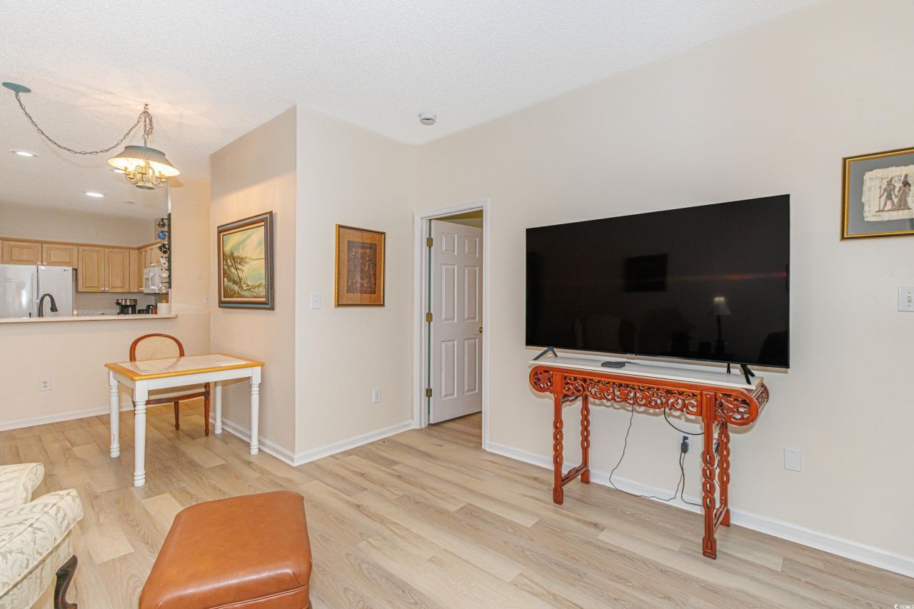 1203 Sweetwater Blvd. Photo 7