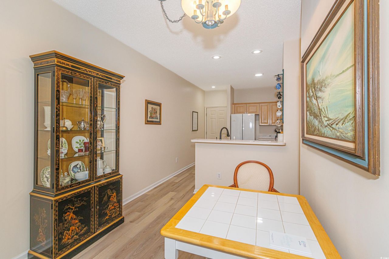 1203 Sweetwater Blvd. Photo 8