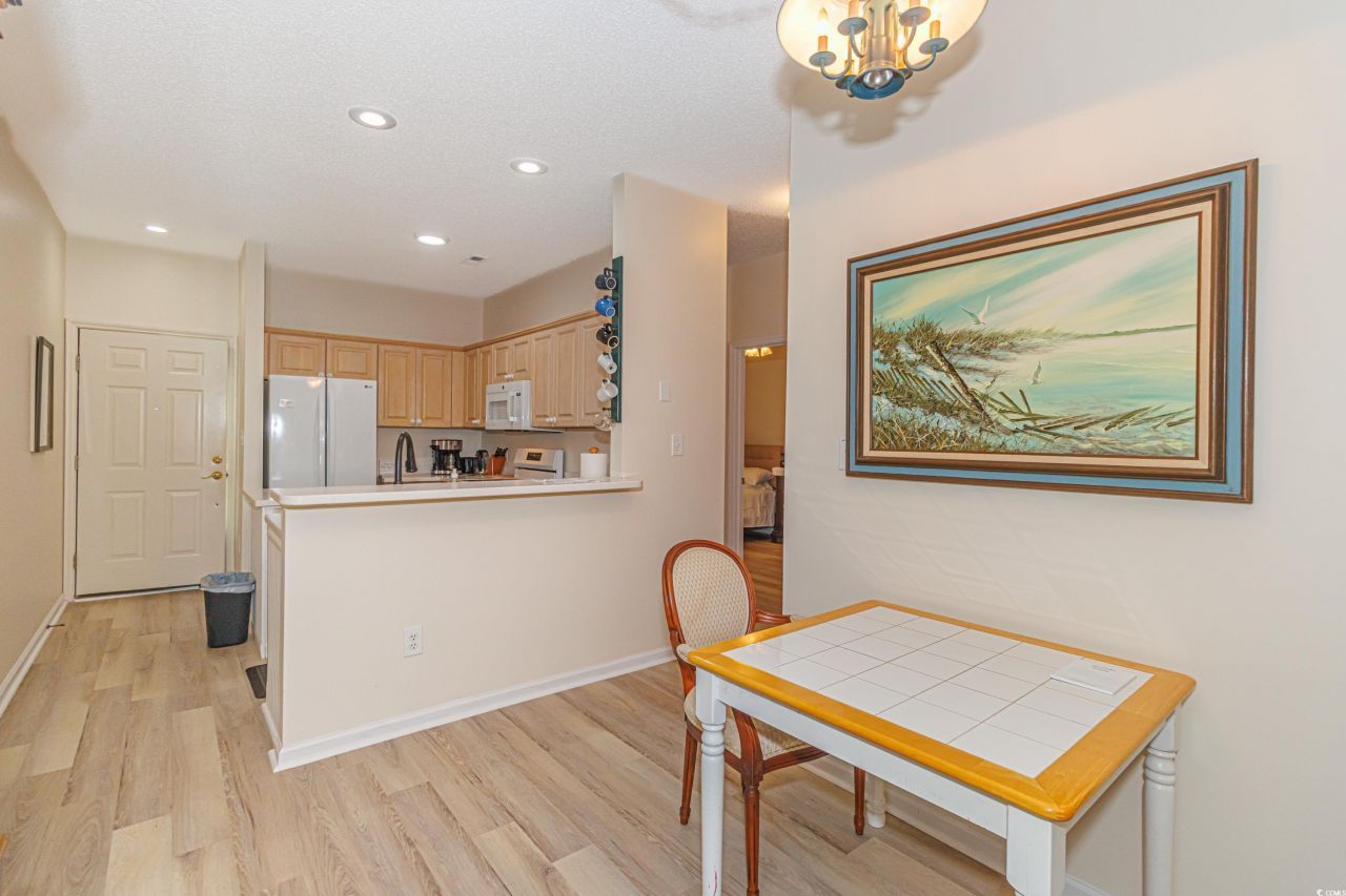 1203 Sweetwater Blvd. Photo 9