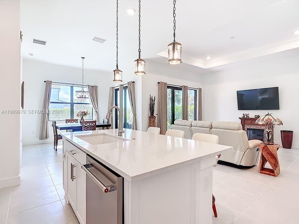 4250 Annapolis Ave, Ave Maria, FL 34142 Photo