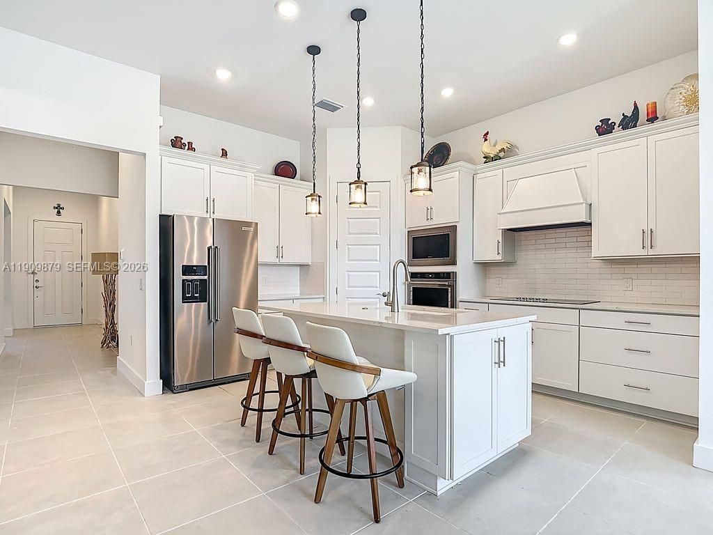 4250 Annapolis Ave, Ave Maria, FL 34142 Photo