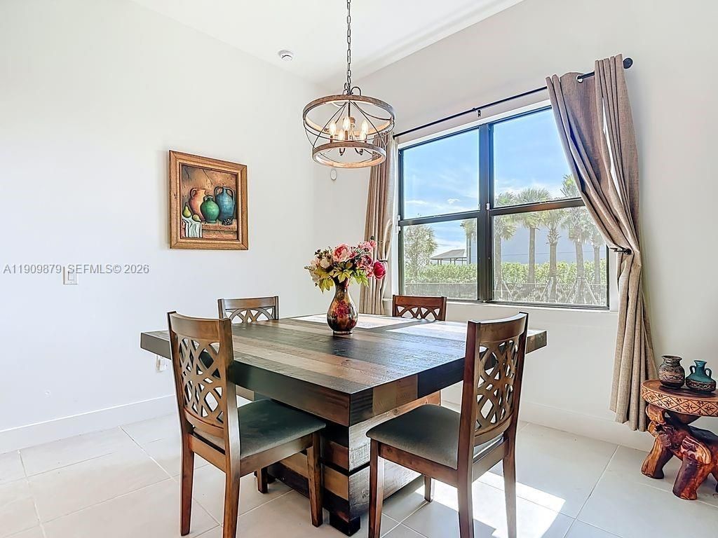 4250 Annapolis Ave, Ave Maria, FL 34142 Photo