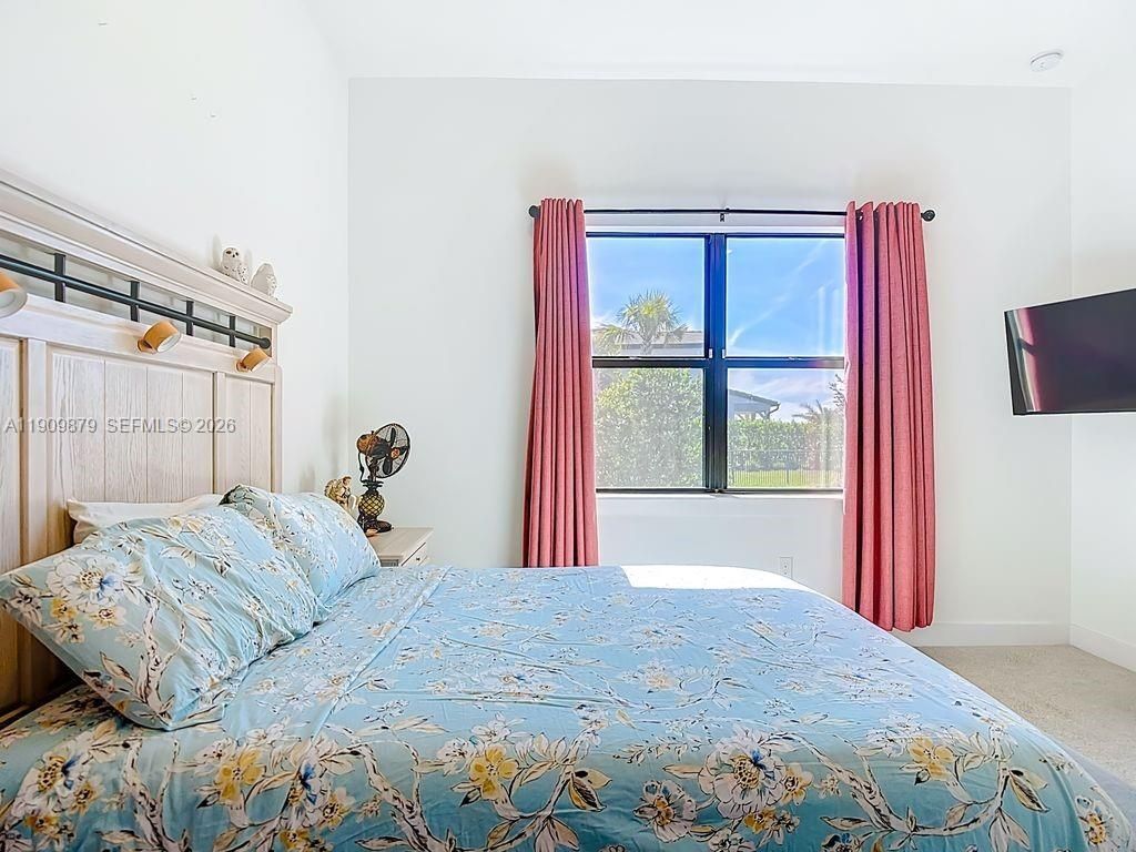 4250 Annapolis Ave, Ave Maria, FL 34142 Photo