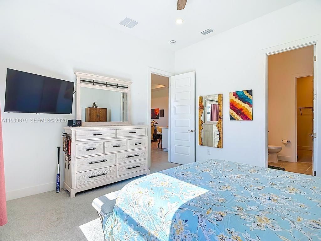 4250 Annapolis Ave, Ave Maria, FL 34142 Photo