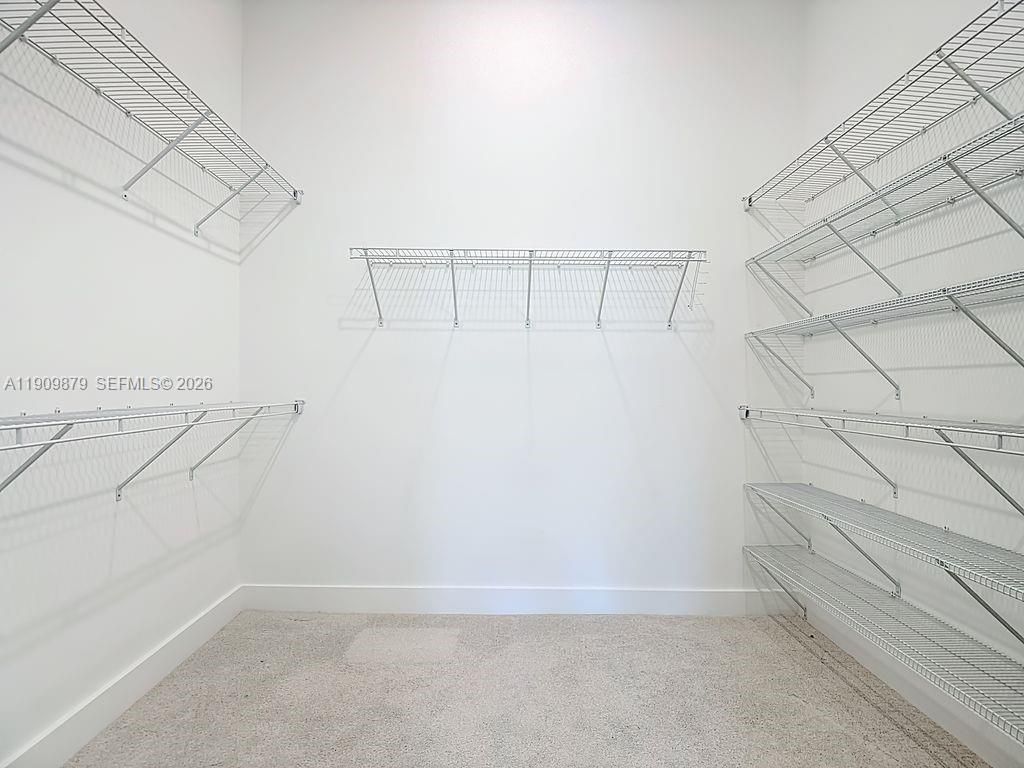 4250 Annapolis Ave, Ave Maria, FL 34142 Photo