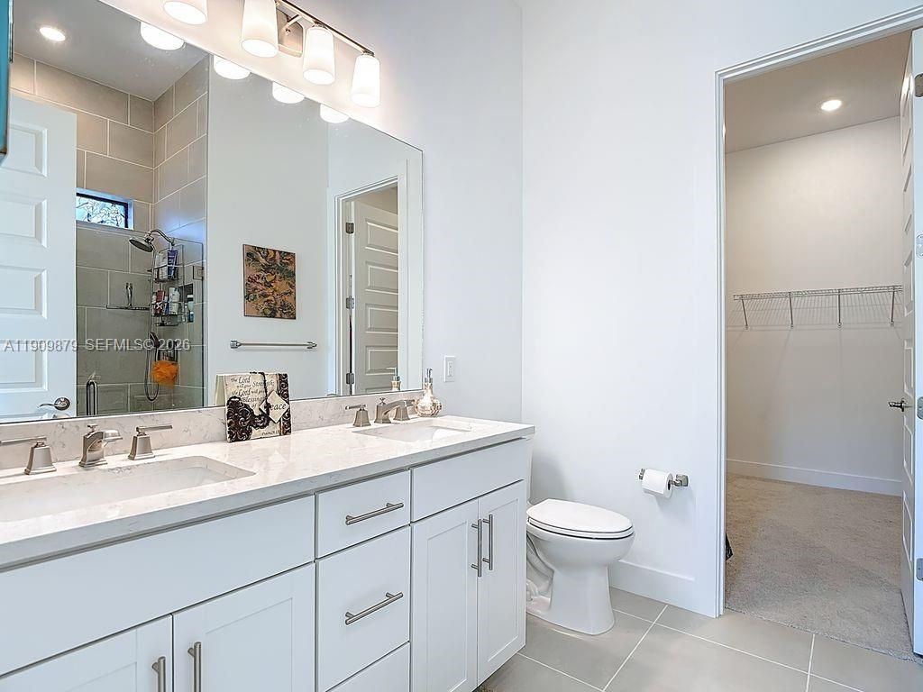 4250 Annapolis Ave, Ave Maria, FL 34142 Photo