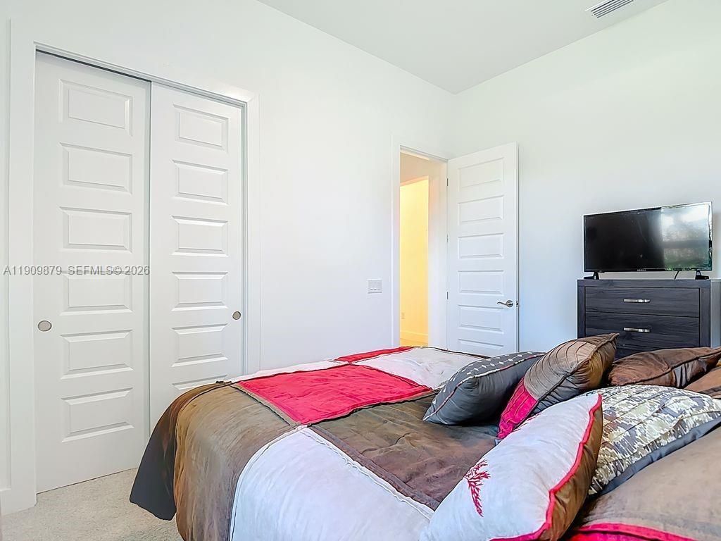 4250 Annapolis Ave, Ave Maria, FL 34142 Photo
