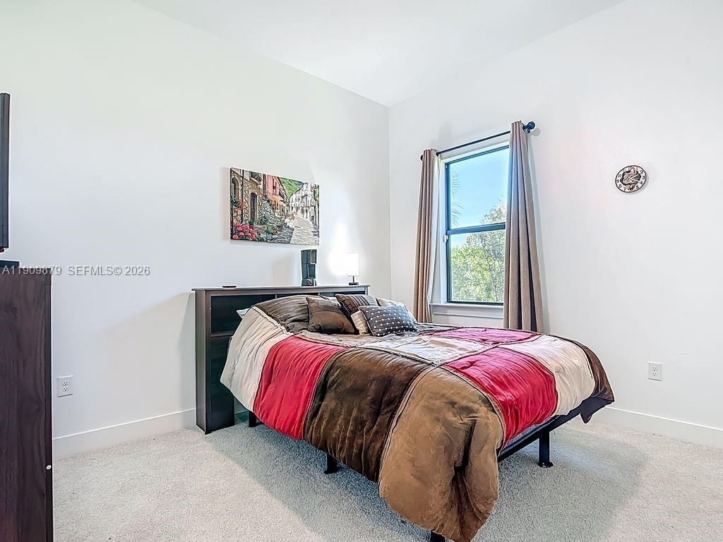 4250 Annapolis Ave, Ave Maria, FL 34142 Photo