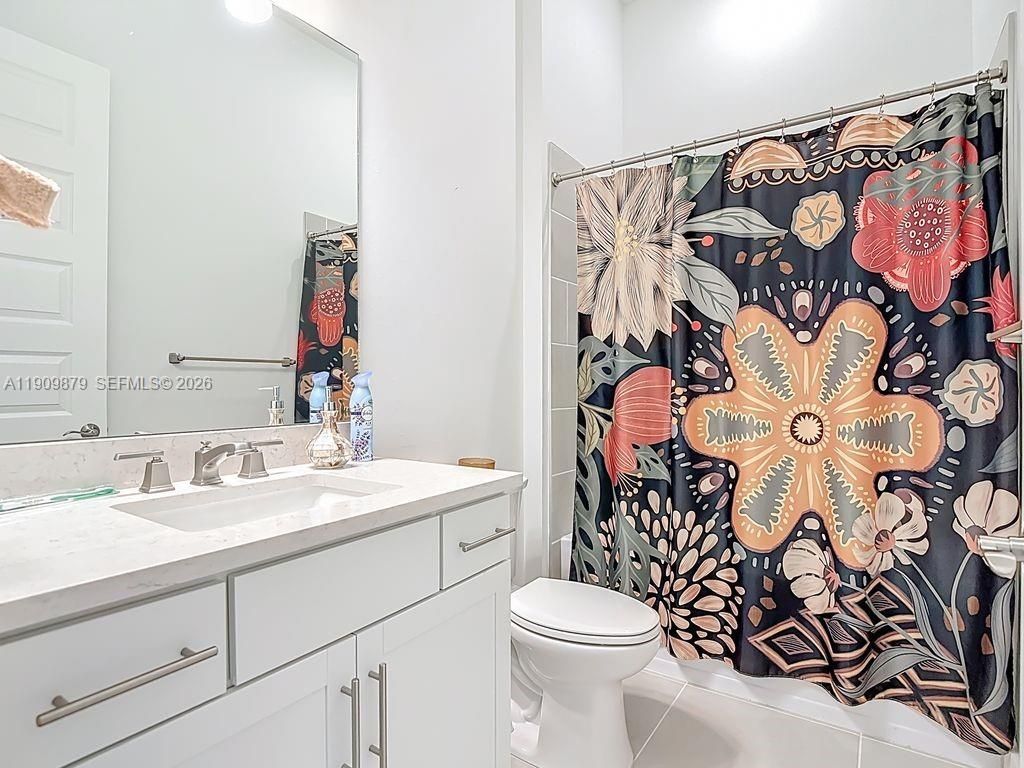4250 Annapolis Ave, Ave Maria, FL 34142 Photo