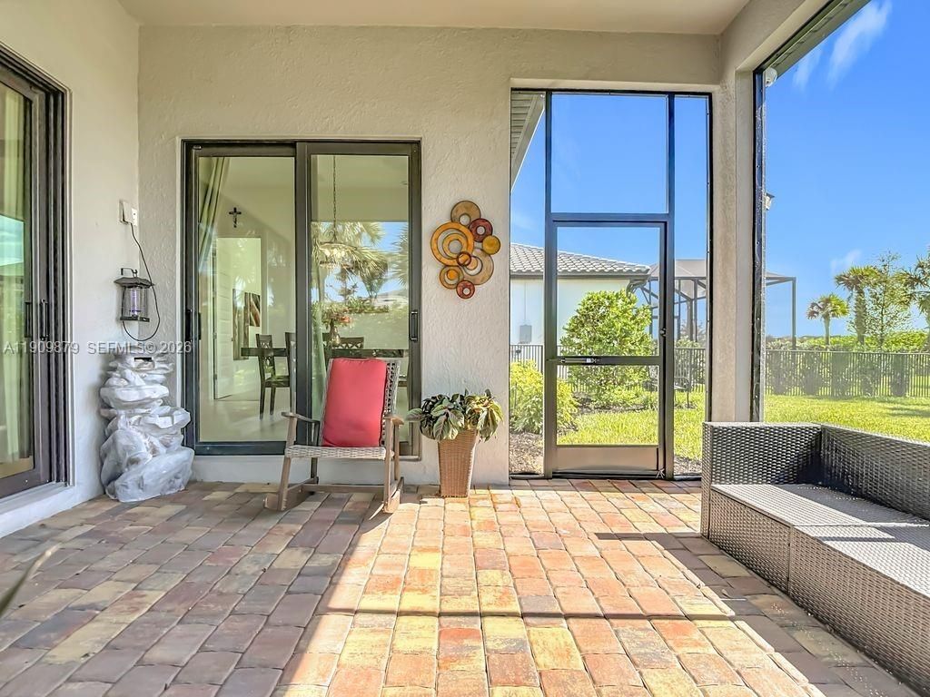 4250 Annapolis Ave, Ave Maria, FL 34142 Photo