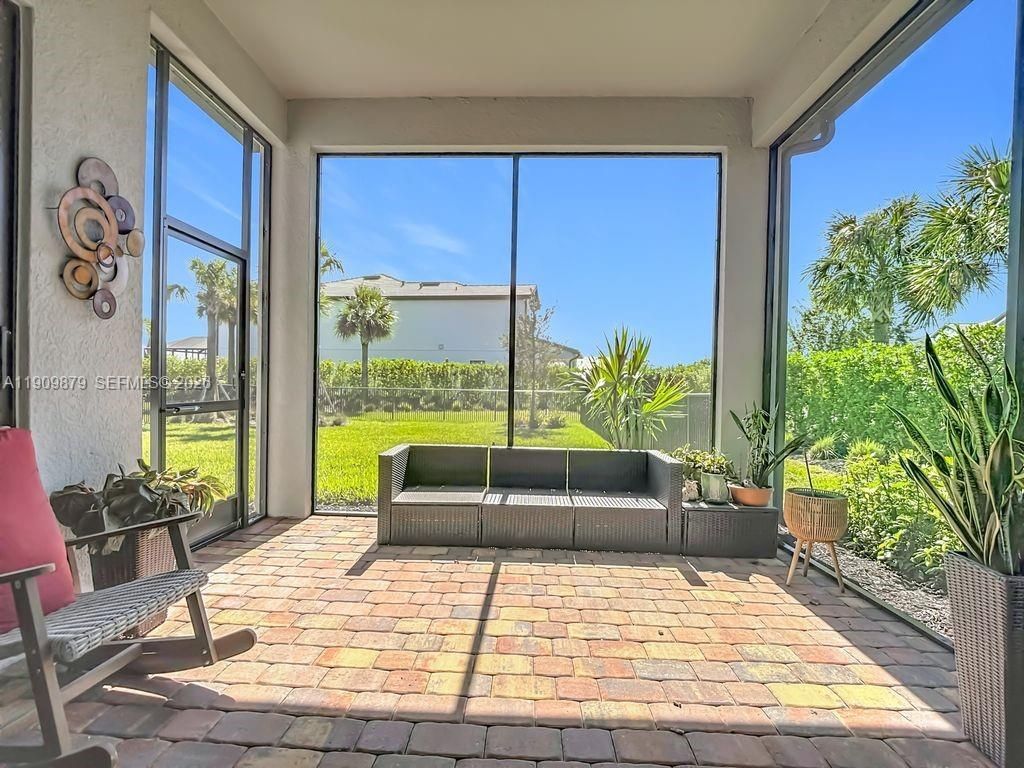 4250 Annapolis Ave, Ave Maria, FL 34142 Photo