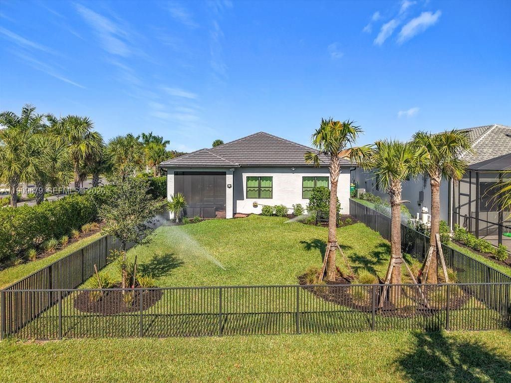 4250 Annapolis Ave, Ave Maria, FL 34142 Photo