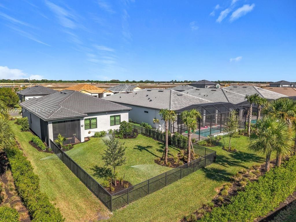 4250 Annapolis Ave, Ave Maria, FL 34142 Photo