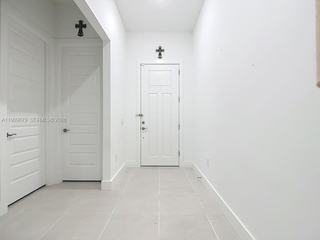 4250 Annapolis Ave, Ave Maria, FL 34142 Photo
