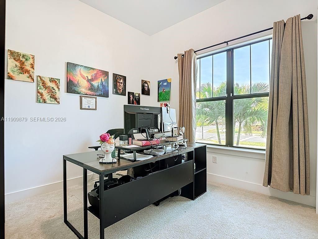 4250 Annapolis Ave, Ave Maria, FL 34142 Photo
