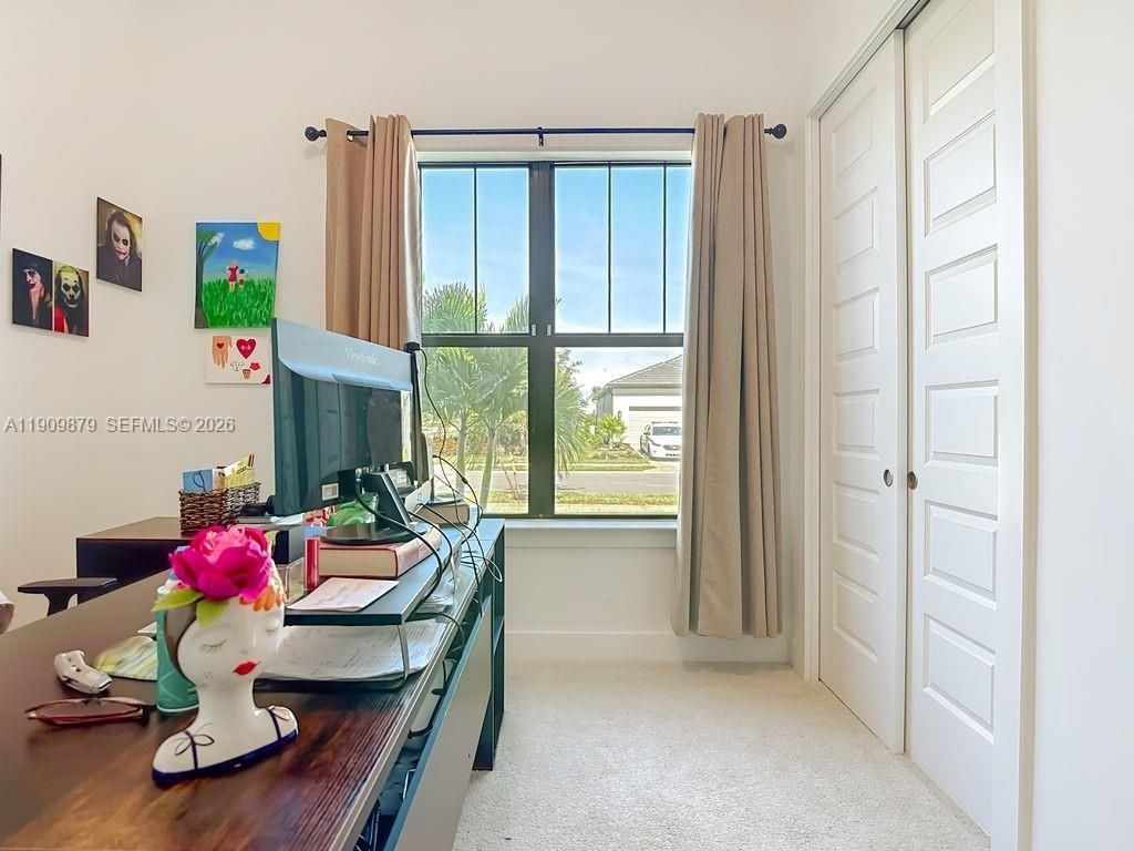 4250 Annapolis Ave, Ave Maria, FL 34142 Photo
