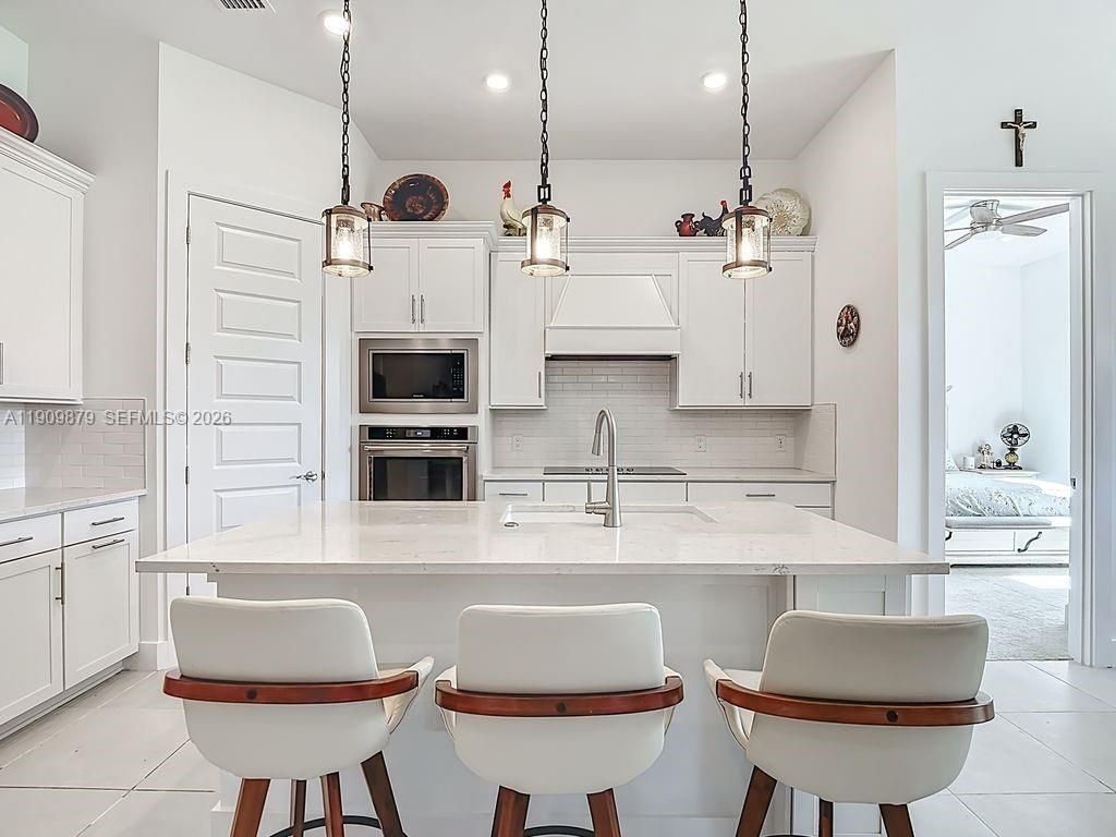 4250 Annapolis Ave, Ave Maria, FL 34142 Photo