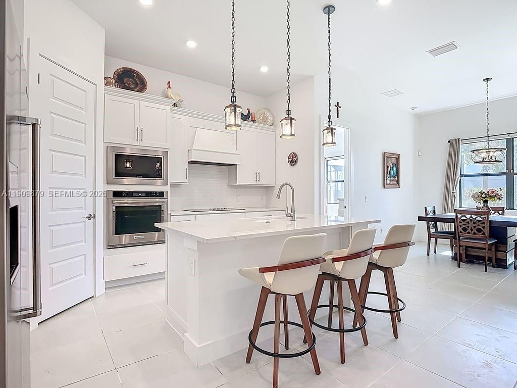 4250 Annapolis Ave, Ave Maria, FL 34142 Photo
