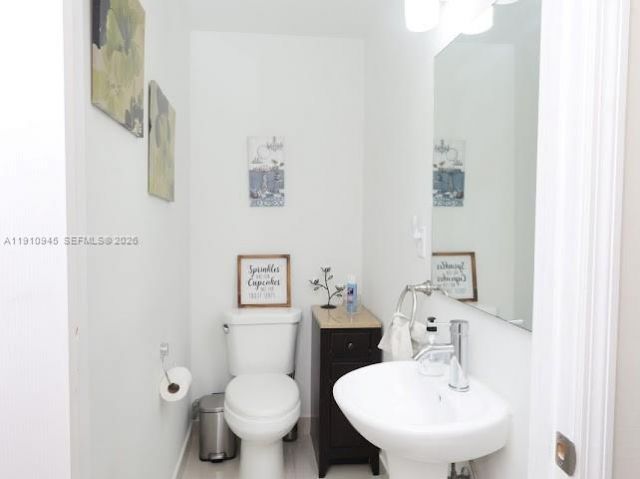 13721 SW 259th Ln, Homestead, FL 33032 Photo