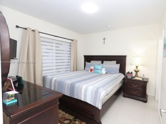 13721 SW 259th Ln, Homestead, FL 33032 Photo