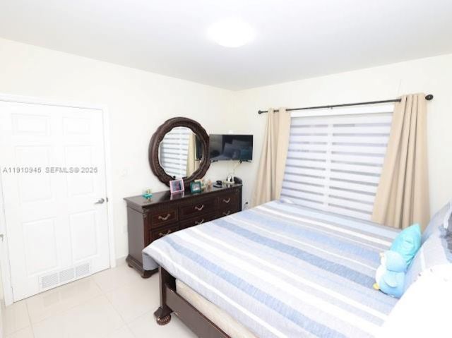 13721 SW 259th Ln, Homestead, FL 33032 Photo