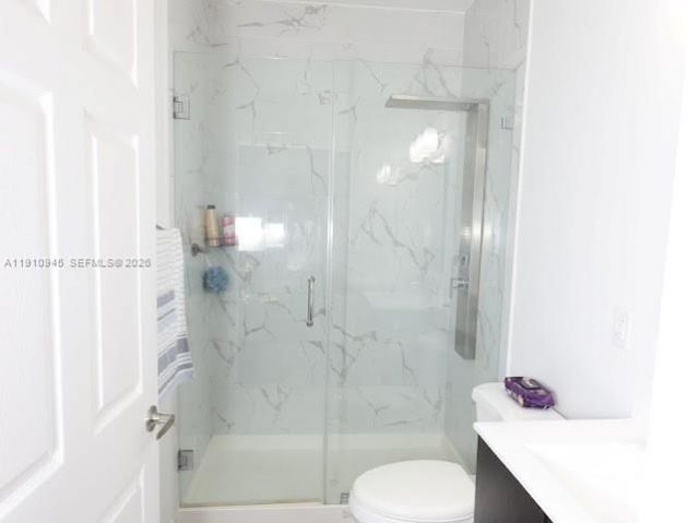 13721 SW 259th Ln, Homestead, FL 33032 Photo