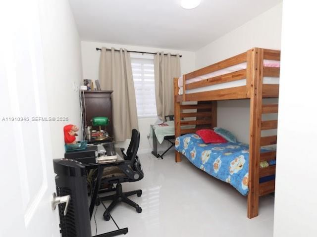 13721 SW 259th Ln, Homestead, FL 33032 Photo