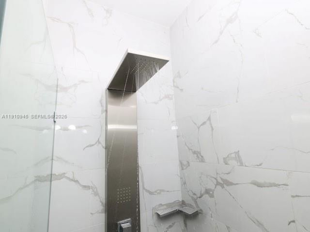 13721 SW 259th Ln, Homestead, FL 33032 Photo
