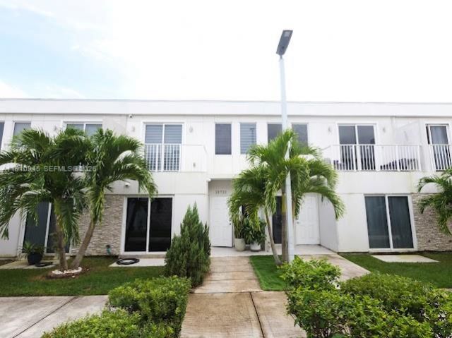 13721 SW 259th Ln, Homestead, FL 33032 Photo