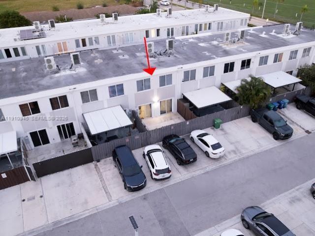 13721 SW 259th Ln, Homestead, FL 33032 Photo