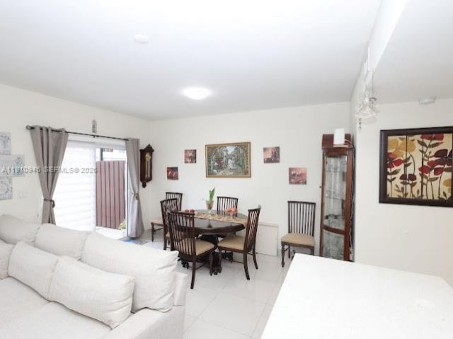 13721 SW 259th Ln, Homestead, FL 33032 Photo