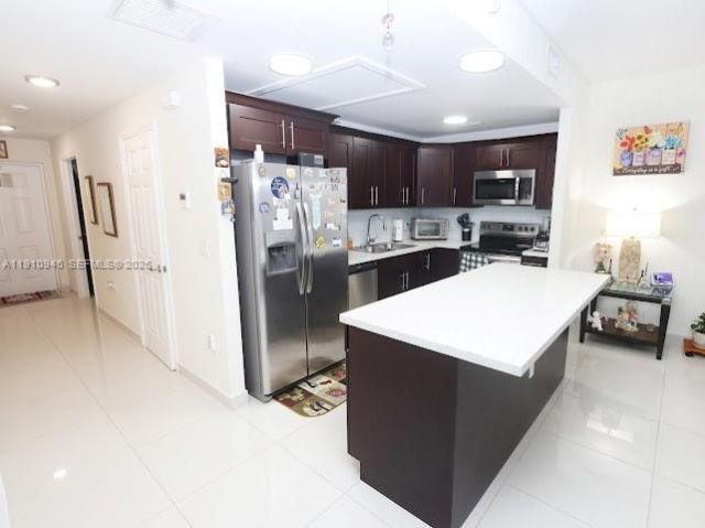 13721 SW 259th Ln, Homestead, FL 33032 Photo