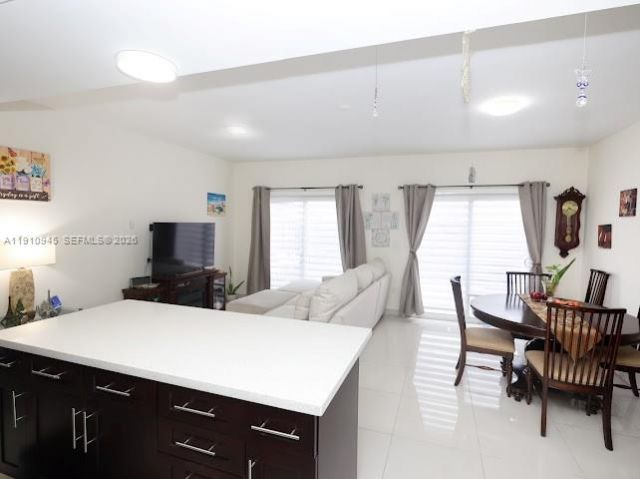 13721 SW 259th Ln, Homestead, FL 33032 Photo