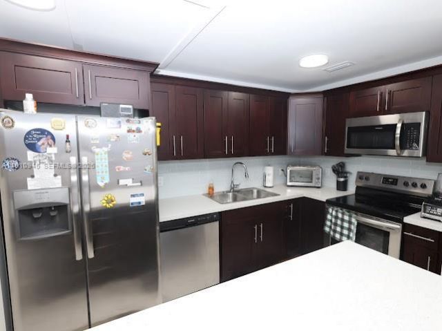 13721 SW 259th Ln, Homestead, FL 33032 Photo