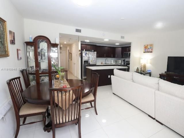 13721 SW 259th Ln, Homestead, FL 33032 Photo