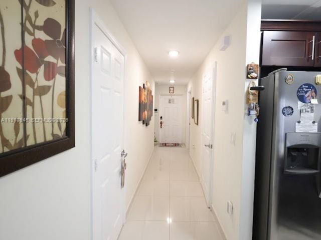 13721 SW 259th Ln, Homestead, FL 33032 Photo