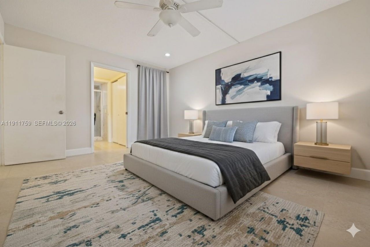 7582 NW 86th Ter, Unit 103, Tamarac, FL 33321 Photo