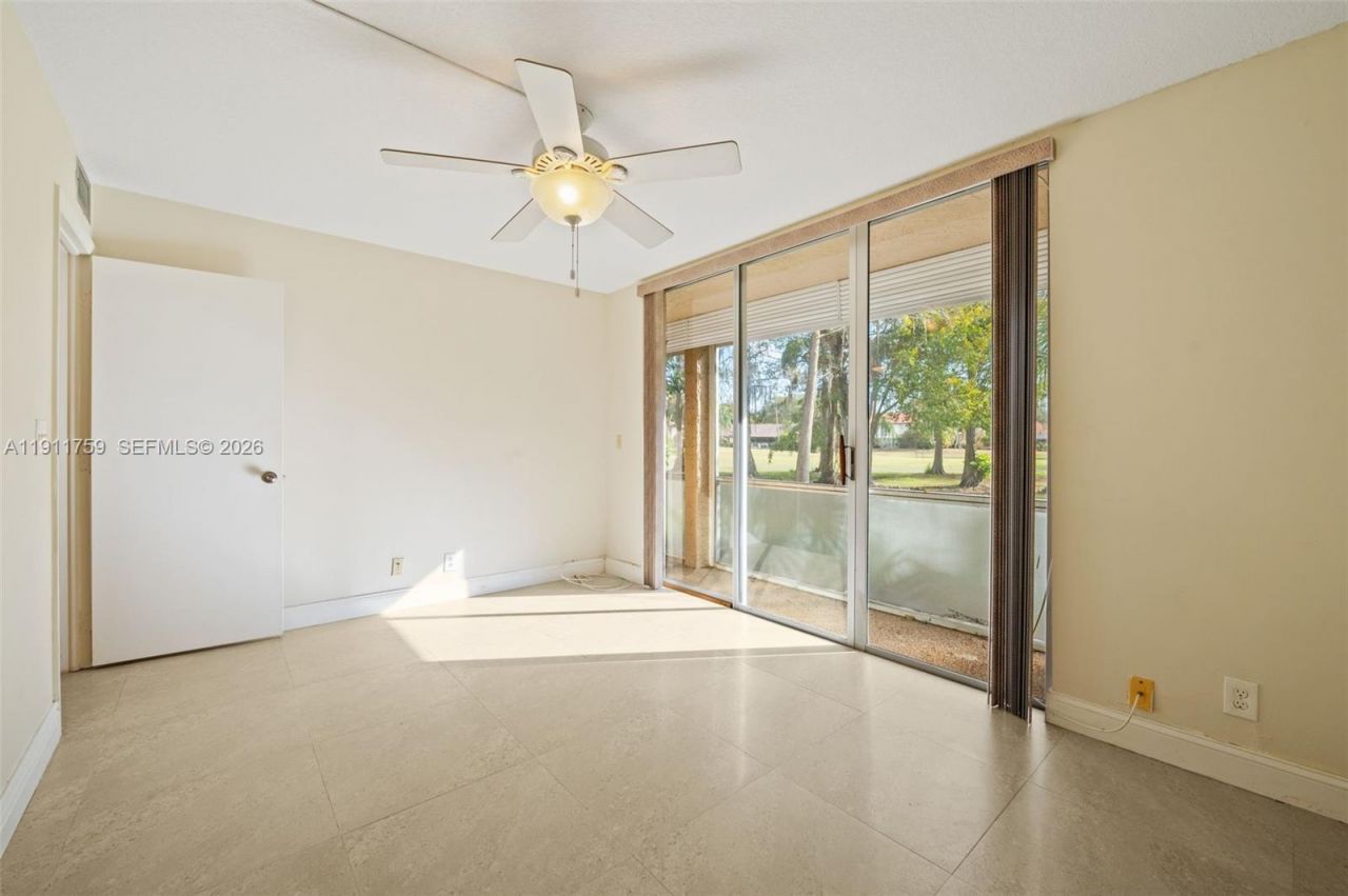 7582 NW 86th Ter, Unit 103, Tamarac, FL 33321 Photo